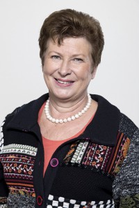 Landshövding Margareta Pålssons agerande var sanktionerat på hög nivå inom regeringskansliet.