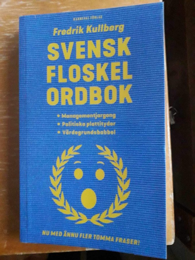 Bilden visar boken.