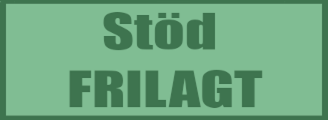 stöd frilagtmobil