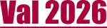 val2026